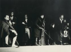 YE1983_10_PH024