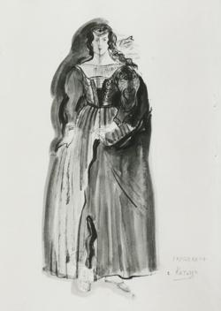 YE1983_11_PH022