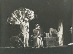 YE1984_01_PH012