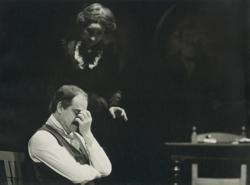 YE1984_03_PH006