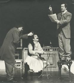 YE1984_03_PH013