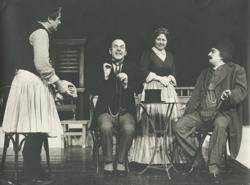YE1984_03_PH017