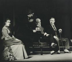 YE1984_03_PH021