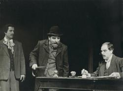 YE1984_03_PH023