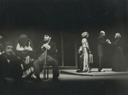 YE1984_03_PH026