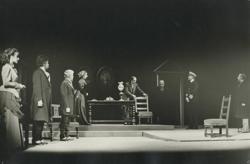 YE1984_03_PH027