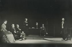 YE1984_03_PH028