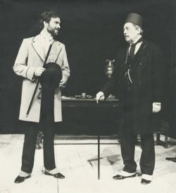 YE1984_03_PH032