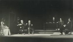 YE1984_03_PH034