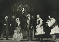 YE1984_03_PH035