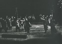 YE1984_06_PH001