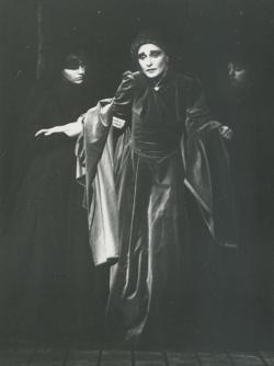 YE1984_06_PH004
