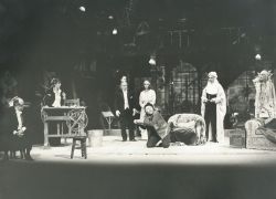 YE1984_09_PH014