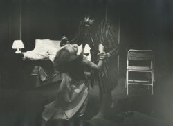 YE1984_10_PH004