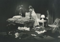 YE1984_10_PH008