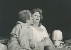 YE1984_10_PH015
