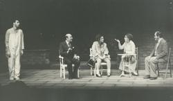 YE1985_01_PH001