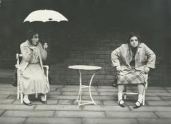 YE1985_01_PH002