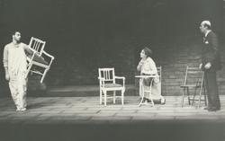 YE1985_01_PH008
