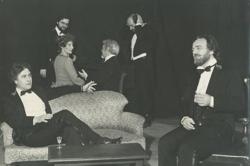 YE1985_02_PH010