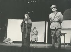 YE1985_03_PH003