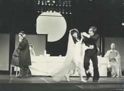 YE1985_03_PH007