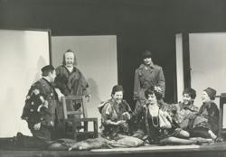 YE1985_03_PH010