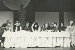 YE1985_03_PH015