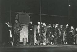 YE1985_03_PH016