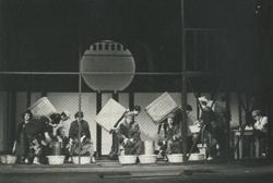 YE1985_03_PH017