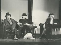 YE1985_03_PH026