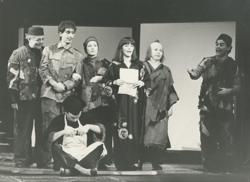 YE1985_03_PH030