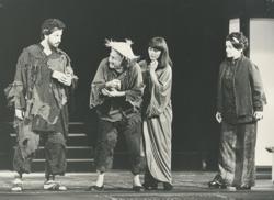 YE1985_03_PH031