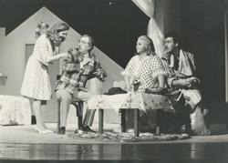 YE1985_05_PH013
