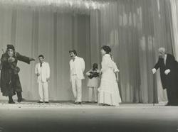 YE1985_06_PH001