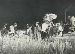 YE1985_09_PH014