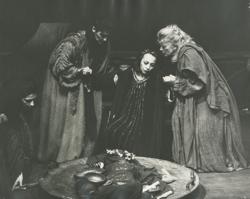 YE1985_13_PH001