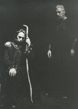 YE1985_13_PH004