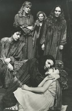 YE1985_13_PH006