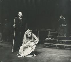YE1985_13_PH009