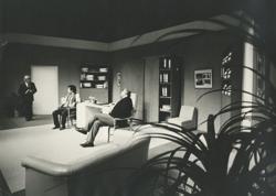 YE1985_14_PH009