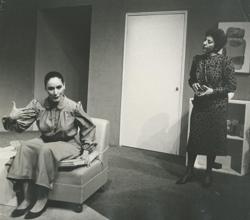 YE1985_14_PH023
