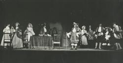 YE1985_15_PH006
