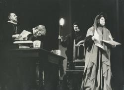 YE1986_02_PH001