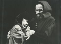 YE1986_02_PH003
