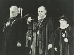 YE1986_02_PH004