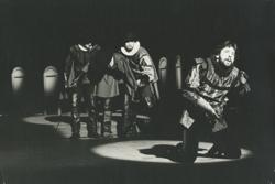 YE1986_02_PH007