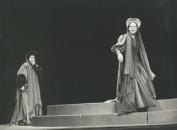 YE1986_02_PH010
