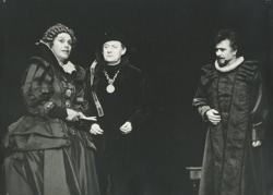 YE1986_02_PH017