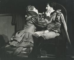 YE1986_02_PH020